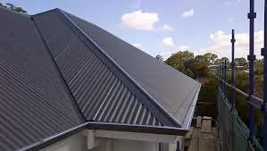 Best Asphalt Shingle Roofing  in Pevely, MO